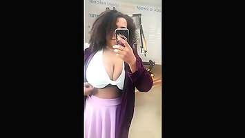 MONSTRESS69 – tellydag0er OnlyFans Leaks (4 Videos) 3