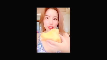 NagaiMaria Onlyfans