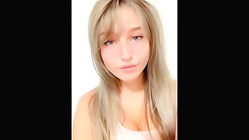 Natalia Fadeev – nataliafadeev Patreon Leaks (3 Videos) 1