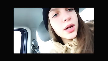Nicky naple – nickynaple OnlyFans Leaks (4 Videos) 3