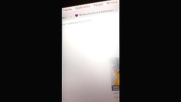 Nikki benz – nikkibenz Onlyfans Leaks ( 3 Videos) 3