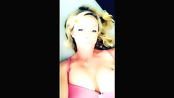Nikki benz – nikkibenz Onlyfans Leaks ( 3 Videos) 1