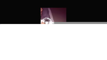 Nikki Mudarris Sex Tape With Mally Mall Leaked