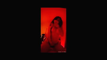 Notsaavy Nude Onlyfans Video Leak