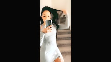 omgyoash OnlyFans Leaks (3 Videos) 1
