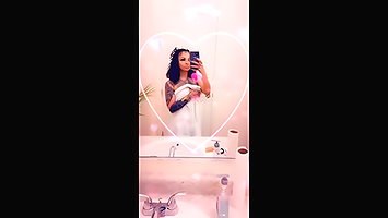 omgyoash OnlyFans Leaks (3 Videos) 2