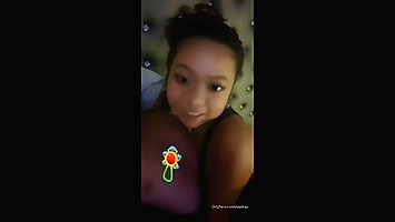 OnlyFans Asian Americans vinaskyy Sex Leaked Part 16