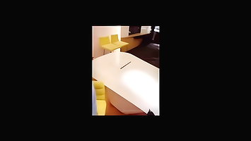 OnlyFans gatitayan777 New Sexy Video Leaked