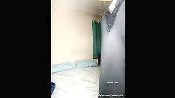 OnlyFans Hong Kong HK elisetutu69 Sex Video Leaked Part 11