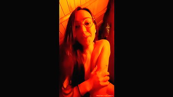 Orenda ASMR Livestream Nude Onlyfans Video Leaked – ASMR, OnlyFans