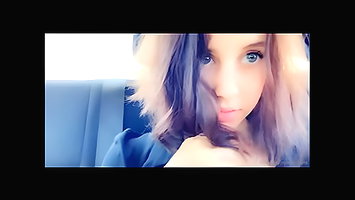 Princess Violette – themissviolette OnlyFans Leaks (3 Videos) 1