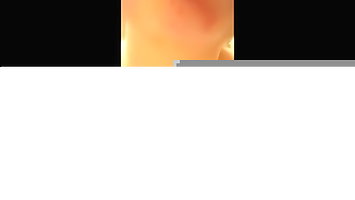 Rachael Cx Onlyfans Missrachaelcx Nude Video Leaked