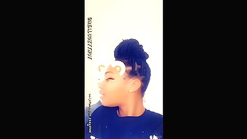realcozythot OnlyFans Leaks (3 Videos) 2