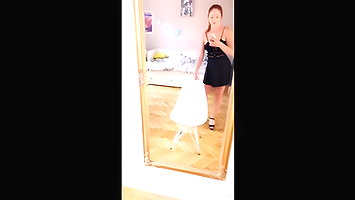 redfoxofficial – theredfoxlife OnlyFans Leaks (2 Videos) 2