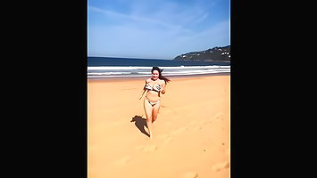 Ruby May OnlyFans Leaks (2 Videos) 1