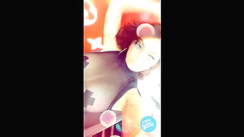 Sayyora – Sayora_love OnlyFans Leaks (4 Videos) 3