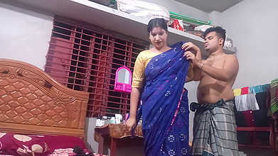 Im Trying to Get It Done by Taniyaxx Afghan Chubby Desi Couple A