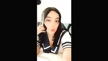 Shiftymine OnlyFans Leaks (2 Videos) 1