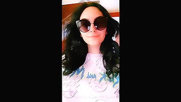 Shiftymine OnlyFans Leaks (2 Videos) 2