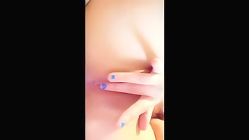 Singapore OnlyFans tymwits Latest New Videos Leaked Part 8