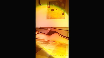 Singaporean OnlyFans msbwc Bree Wales Covington Free Paid Nude Videos Leaked Part 1