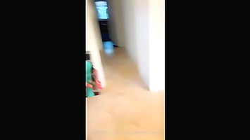 Skylarmaexo And ScarlettKissesXO Pussy Eating Video Leaked – OnlyFans