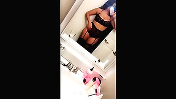 spendit22 OnlyFans Leaks (3 Videos) 1