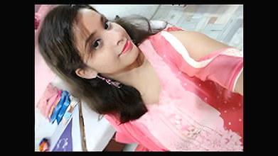 Desi Maal mms mega collection