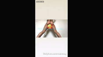 Suki – sukimay OnlyFans Leaks (5 Videos) 1