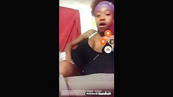 Supaaastarrr OnlyFans Leaks (4 Videos) 2