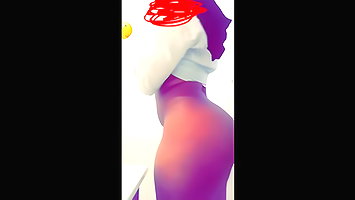Supaaastarrr OnlyFans Leaks (4 Videos) 3