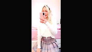 Suri – surisnow OnlyFans Leaks (3 Videos) 3