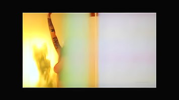 Tanya bahtina OnlyFans Leaks (2 Videos) 2