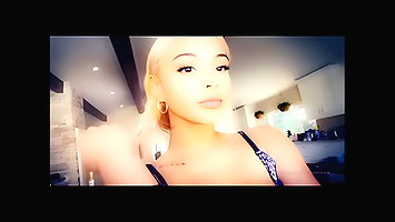 taste.of.heaven OnlyFans Leaks (3 Videos) 2