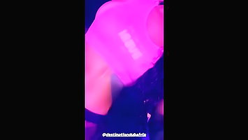 Tiona Fernan – xttiona OnlyFans Leaks (4 Videos) 3