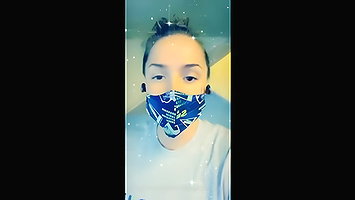 Tori Black – officialtoriblack OnlyFans Leaks (2 Videos) 2