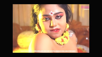 Nisha Sutra Trailer