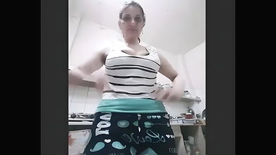 Super horny bhabhi 2 clips