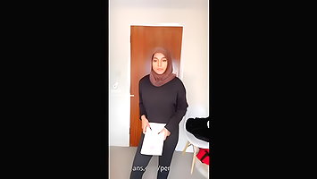 Yasmina Khan – Bengali Goddess – pengaliprincess OnlyFans Leaks (3 Videos) 1