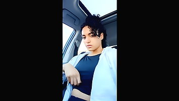 yayduh qweeeeen – jaidahrae OnlyFans Leaks (5 Videos) 4