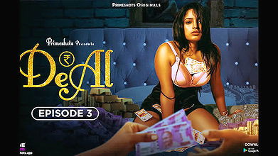 Deal Ep3 Primeshots Web