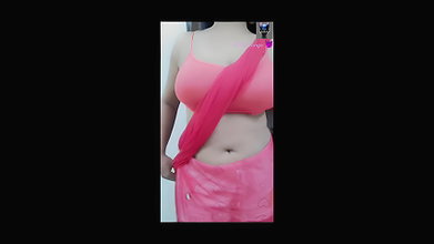 VID-20230918-WA00671