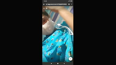 VID-20230918-WA006710