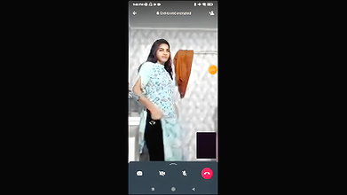 VID-20230918-WA006719