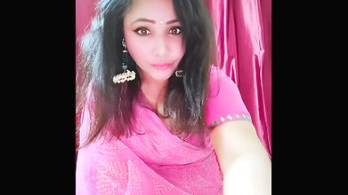 VID-20230918-WA006721