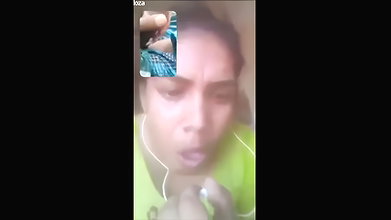 VID-20230918-WA006723