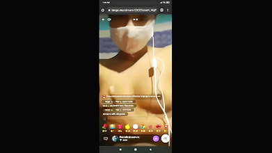 VID-20230918-WA00678