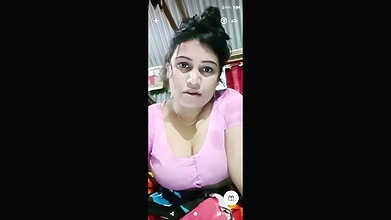 VID-20230918-WA00679