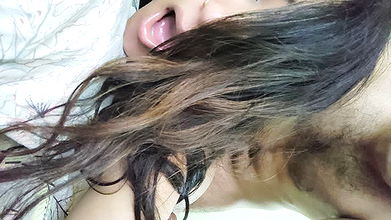 Behan ne sote hue bhai se krayi chudai