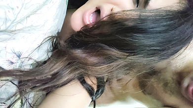 Muslim girl and molana hardcore fucking